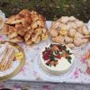 Богатырская ярмарка